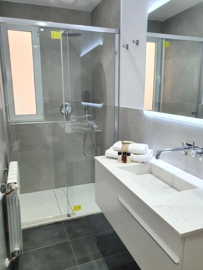 Casamila Guest House 阿利坎特 外观 照片
