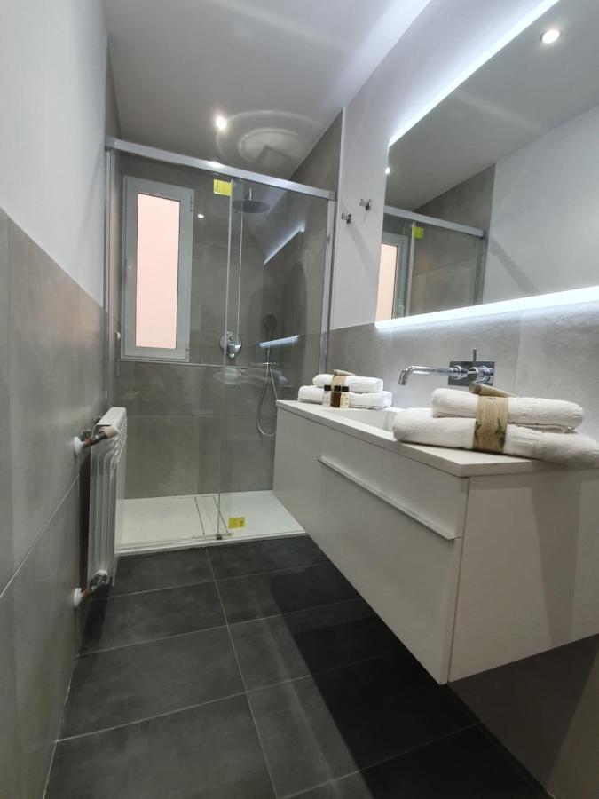 Casamila Guest House 阿利坎特 客房 照片